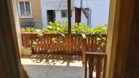 Продава КЪЩА | Imot.bg — малка снимка 3