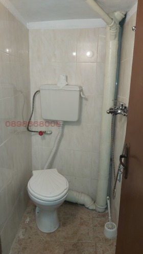 Продава КЪЩА | Imot.bg — малка снимка 13