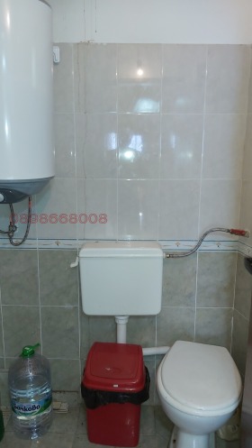 Продава КЪЩА | Imot.bg — малка снимка 8