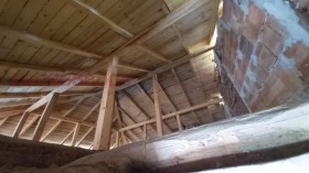 Продава КЪЩА | Imot.bg — малка снимка 14