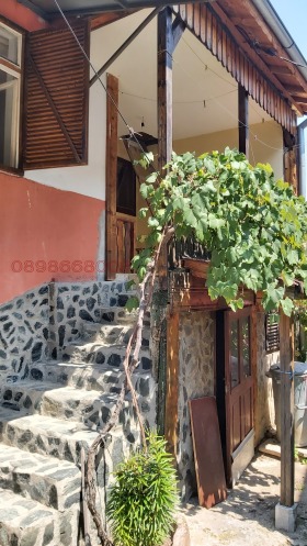 Продава КЪЩА | Imot.bg — малка снимка 2