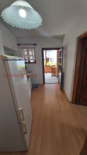 Продава КЪЩА | Imot.bg — малка снимка 5