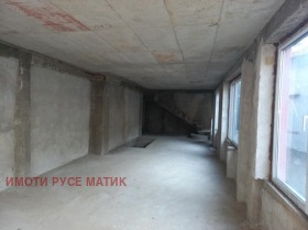 Обява Продава КЪЩА,град Русе, Широк център