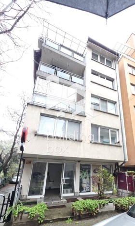 МАГАЗИН, 84 m2 - Holmes.bg МАГАЗИН, 84 m2