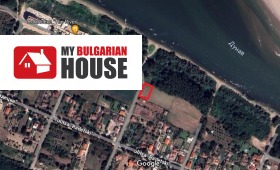 Продажба на имоти в гр. Козлодуй, област Враца - изображение 8 