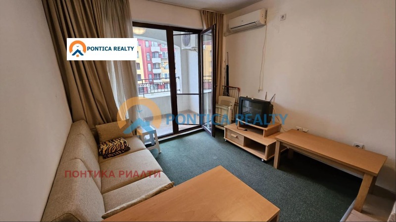 Продава 1-СТАЕН, област Бургас, гр. Ахелой • 43000 € / 84100.69 лв. • 44029533 1 — Holmes.bg Продава 1-СТАЕН, област Бургас, гр. Ахелой • 43000 € / 84100.69 лв. • 44029533 1