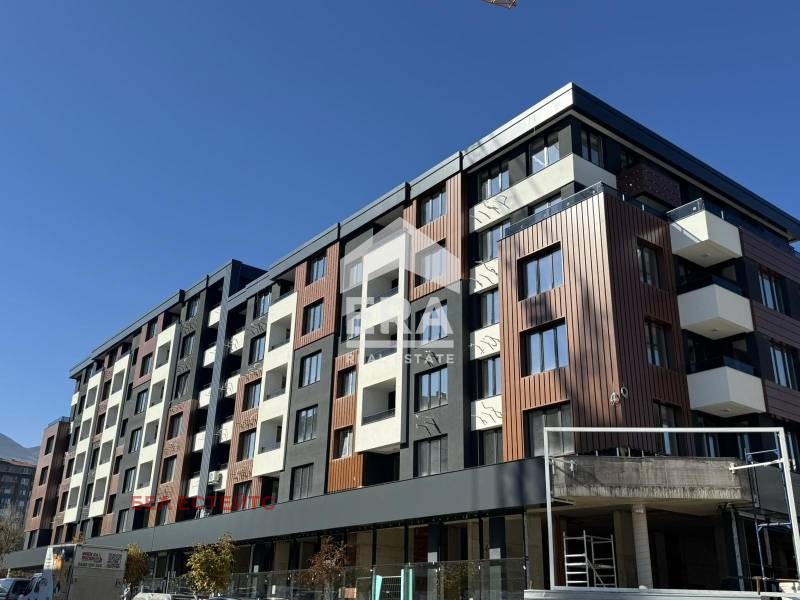 Продава 2-СТАЕН, град София, Малинова долина • 165000 € / 322711.95 лв. • 49335527 1 — Holmes.bg Продава 2-СТАЕН, град София, Малинова долина • 165000 € / 322711.95 лв. • 49335527 1