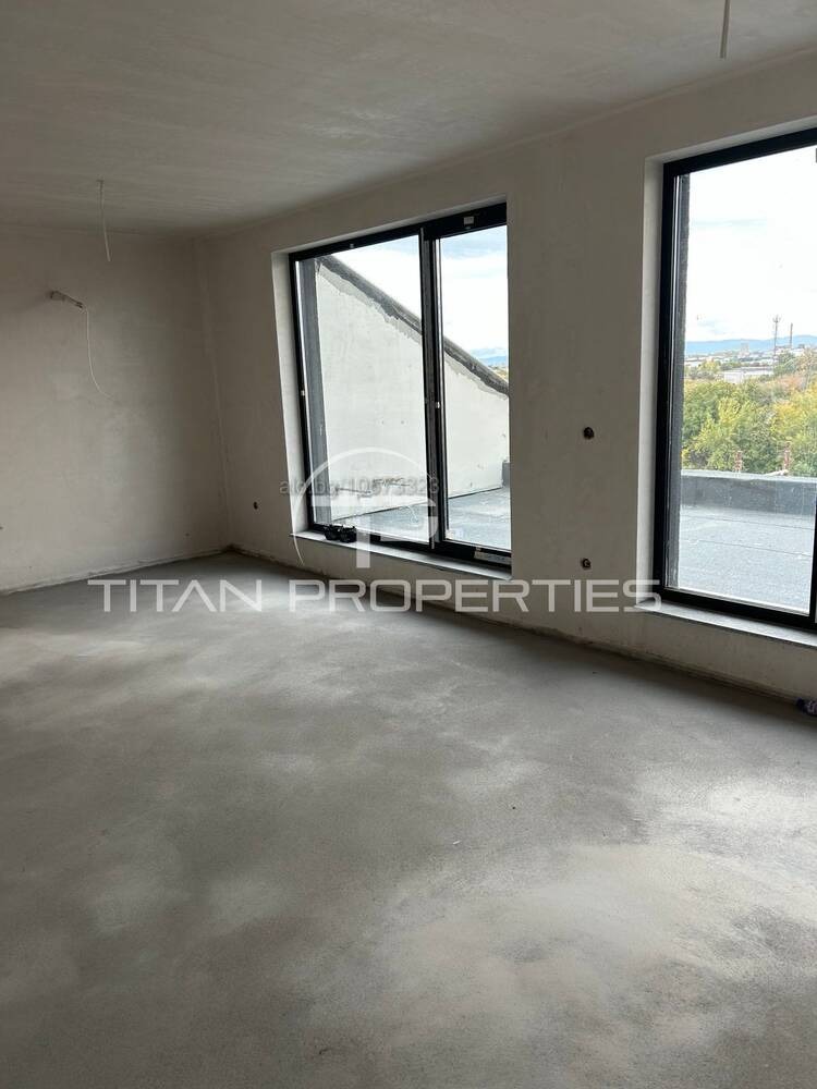 Продава 2-СТАЕН, град Пловдив, Кършияка • 109492 € / 214147.74 лв. • 39976772 1 — Holmes.bg Продава 2-СТАЕН, град Пловдив, Кършияка • 109492 € / 214147.74 лв. • 39976772 1