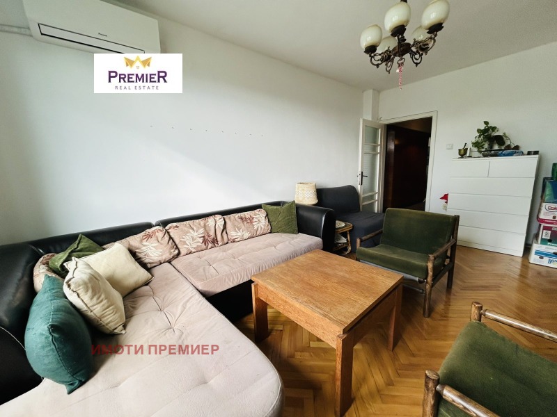 Продава 3-СТАЕН, град Варна, Чайка • 169900 € / 332295.52 лв. • 49596333 1 — Holmes.bg Продава 3-СТАЕН, град Варна, Чайка • 169900 € / 332295.52 лв. • 49596333 1