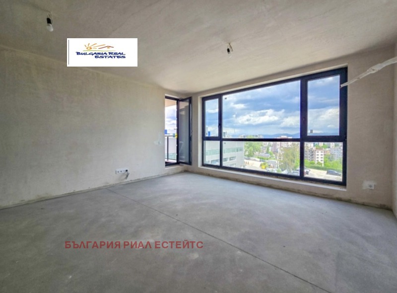 Продава 3-СТАЕН, град София, Полигона • 295695 € • 34408595 1 — Holmes.bg Продава 3-СТАЕН, град София, Полигона • 295695 € • 34408595 1