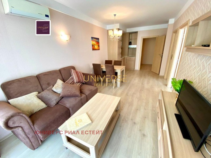 Продава 3-СТАЕН, област Бургас, к.к. Слънчев бряг • 118500 € / 231765.85 лв. • 20545698 1 — Holmes.bg Продава 3-СТАЕН, област Бургас, к.к. Слънчев бряг • 118500 € / 231765.85 лв. • 20545698 1