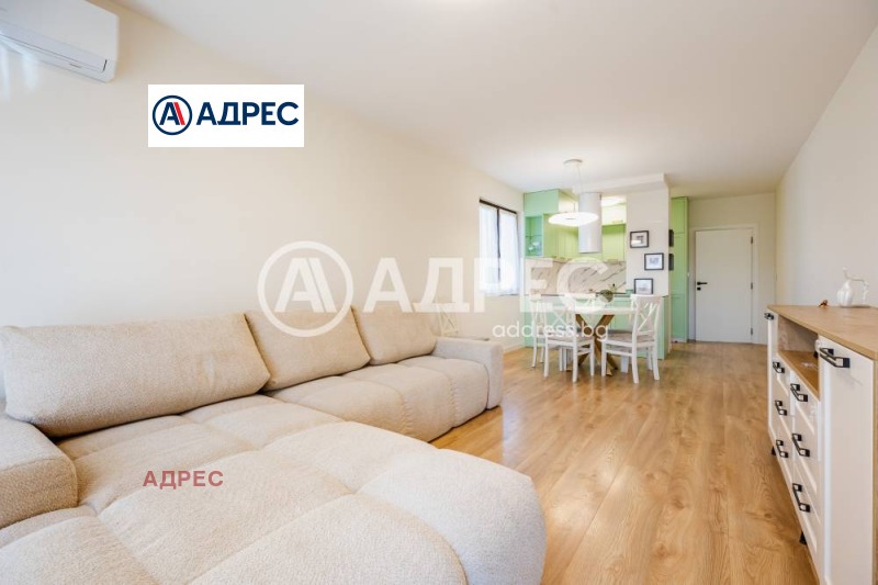 Продава 3-СТАЕН, град Варна, Бриз • 269990 € • 68973536 1 — Holmes.bg Продава 3-СТАЕН, град Варна, Бриз • 269990 € • 68973536 1