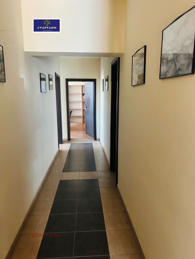 Продава ОФИС, град София, Център • 600000 € • 45498366 1 — Holmes.bg Продава ОФИС, град София, Център • 600000 € • 45498366 1