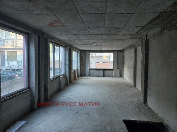 Продава КЪЩА, град Русе, Широк център • 66000 € / 129084.78 лв. • 69278582 1 — Holmes.bg Продава КЪЩА, град Русе, Широк център • 66000 € / 129084.78 лв. • 69278582 1