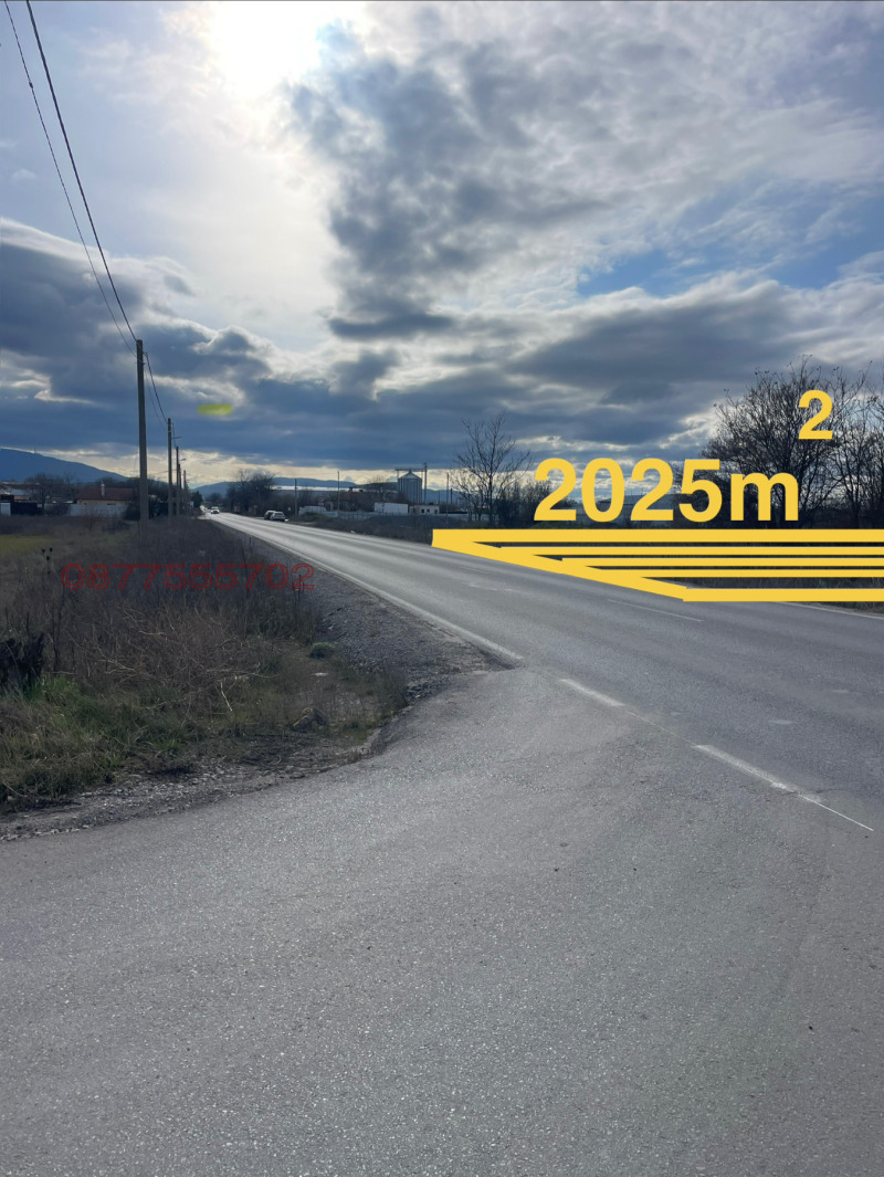 Продава ПАРЦЕЛ, град София, Орландовци • 303750 € / 594083.36 лв. • 67190727 1 — Holmes.bg Продава ПАРЦЕЛ, град София, Орландовци • 303750 € / 594083.36 лв. • 67190727 1