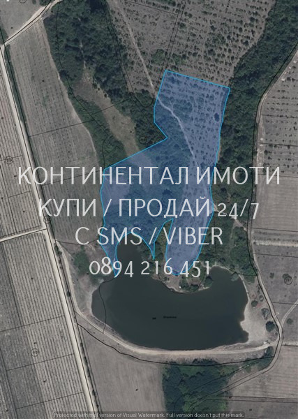 Продава Парцел област Пловдив , с. Красново , 17000 кв.м | 10918621 — Imoti.com Продава Парцел област Пловдив , с. Красново , 17000 кв.м | 10918621