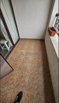 Продава 1-СТАЕН, област Бургас, гр. Ахелой • 43000 € / 84100.69 лв. • 44029533 4 — Holmes.bg Продава 1-СТАЕН, област Бургас, гр. Ахелой • 43000 € / 84100.69 лв. • 44029533 4