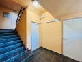 Продава 3-СТАЕН, град Варна, Чайка • 169900 € / 332295.52 лв. • 49596333 7 — Holmes.bg Продава 3-СТАЕН, град Варна, Чайка • 169900 € / 332295.52 лв. • 49596333 7