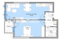Продава 2-СТАЕН, град Пловдив, Христо Смирненски • 97830 € / 191338.85 лв. • 90687336 2 — Holmes.bg Продава 2-СТАЕН, град Пловдив, Христо Смирненски • 97830 € / 191338.85 лв. • 90687336 2