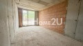 Продава 2-СТАЕН, град Варна, Левски 1 • 125000 € / 244478.75 лв. • 68601641 5 — Holmes.bg Продава 2-СТАЕН, град Варна, Левски 1 • 125000 € / 244478.75 лв. • 68601641 5