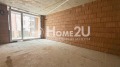 Продава 2-СТАЕН, град Варна, Левски 1 • 125000 € / 244478.75 лв. • 68601641 3 — Holmes.bg Продава 2-СТАЕН, град Варна, Левски 1 • 125000 € / 244478.75 лв. • 68601641 3