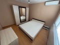 Продава 2-стаен град Враца , Дъбника , 58 кв.м | 83146901 — Imoti.com Продава 2-стаен град Враца , Дъбника , 58 кв.м | 83146901