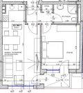 Продава 2-СТАЕН, област Бургас, гр. Поморие • 94000 € • 28075704 2 — Holmes.bg Продава 2-СТАЕН, област Бургас, гр. Поморие • 94000 € • 28075704 2