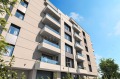 Продава 2-СТАЕН, област Бургас, гр. Поморие • 94000 € • 28075704 3 — Holmes.bg Продава 2-СТАЕН, област Бургас, гр. Поморие • 94000 € • 28075704 3