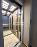 Продава 3-СТАЕН, град Пловдив, Христо Смирненски • 166900 € • 89473114 12 — Holmes.bg Продава 3-СТАЕН, град Пловдив, Христо Смирненски • 166900 € • 89473114 12