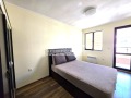Продава 3-СТАЕН, град Пловдив, Христо Смирненски • 166900 € • 89473114 6 — Holmes.bg Продава 3-СТАЕН, град Пловдив, Христо Смирненски • 166900 € • 89473114 6