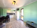 Продава 3-СТАЕН, град Пловдив, Христо Смирненски • 166900 € • 89473114 3 — Holmes.bg Продава 3-СТАЕН, град Пловдив, Христо Смирненски • 166900 € • 89473114 3