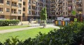 Продава 3-СТАЕН, град Пловдив, Христо Смирненски • 166900 € • 89473114 14 — Holmes.bg Продава 3-СТАЕН, град Пловдив, Христо Смирненски • 166900 € • 89473114 14
