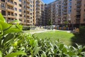 Продава 3-СТАЕН, град Пловдив, Христо Смирненски • 166900 € • 89473114 13 — Holmes.bg Продава 3-СТАЕН, град Пловдив, Христо Смирненски • 166900 € • 89473114 13