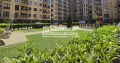 Продава 3-СТАЕН, град Пловдив, Христо Смирненски • 166900 € • 89473114 15 — Holmes.bg Продава 3-СТАЕН, град Пловдив, Христо Смирненски • 166900 € • 89473114 15