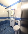Продава 3-СТАЕН, град Пловдив, Христо Смирненски • 166900 € • 89473114 11 — Holmes.bg Продава 3-СТАЕН, град Пловдив, Христо Смирненски • 166900 € • 89473114 11