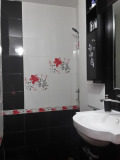 Продава 3-СТАЕН, град Разград, Орел • 94500 € / 184825.93 лв. • 70129122 7 — Holmes.bg Продава 3-СТАЕН, град Разград, Орел • 94500 € / 184825.93 лв. • 70129122 7