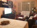 Продава 3-СТАЕН, град Разград, Орел • 94500 € / 184825.93 лв. • 70129122 2 — Holmes.bg Продава 3-СТАЕН, град Разград, Орел • 94500 € / 184825.93 лв. • 70129122 2