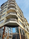 Продава ОФИС, град София, Център • 600000 € • 45498366 2 — Holmes.bg Продава ОФИС, град София, Център • 600000 € • 45498366 2