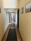 Продава ОФИС, град София, Център • 600000 € • 45498366 1 — Holmes.bg Продава ОФИС, град София, Център • 600000 € • 45498366 1