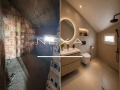 Продава КЪЩА, област Пловдив, гр. Карлово • 159900 € / 312737.22 лв. • 22405354 7 — Holmes.bg Продава КЪЩА, област Пловдив, гр. Карлово • 159900 € / 312737.22 лв. • 22405354 7