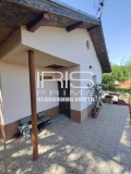Продава ВИЛА, град Шумен, м-т Чашка • 55000 € • 36968364 2 — Holmes.bg Продава ВИЛА, град Шумен, м-т Чашка • 55000 € • 36968364 2