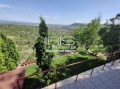 Продава ВИЛА, град Шумен, м-т Чашка • 55000 € • 36968364 16 — Holmes.bg Продава ВИЛА, град Шумен, м-т Чашка • 55000 € • 36968364 16