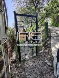 Продава ВИЛА, град Шумен, м-т Чашка • 55000 € • 36968364 17 — Holmes.bg Продава ВИЛА, град Шумен, м-т Чашка • 55000 € • 36968364 17