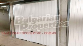 Продава 2-СТАЕН | Imot.bg — малка снимка 12