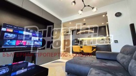 Продава 2-СТАЕН | Imot.bg — малка снимка 2