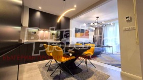 2-СТАЕН, 70 m2 - Holmes.bg 2-СТАЕН, 70 m2