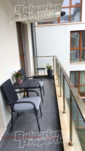 Продава 2-СТАЕН | Imot.bg — малка снимка 14