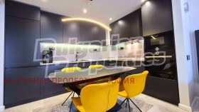 Продава 2-СТАЕН | Imot.bg — малка снимка 6