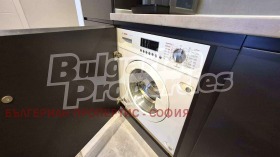 Продава 2-СТАЕН | Imot.bg — малка снимка 16