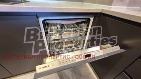 Продава 2-СТАЕН | Imot.bg — малка снимка 17